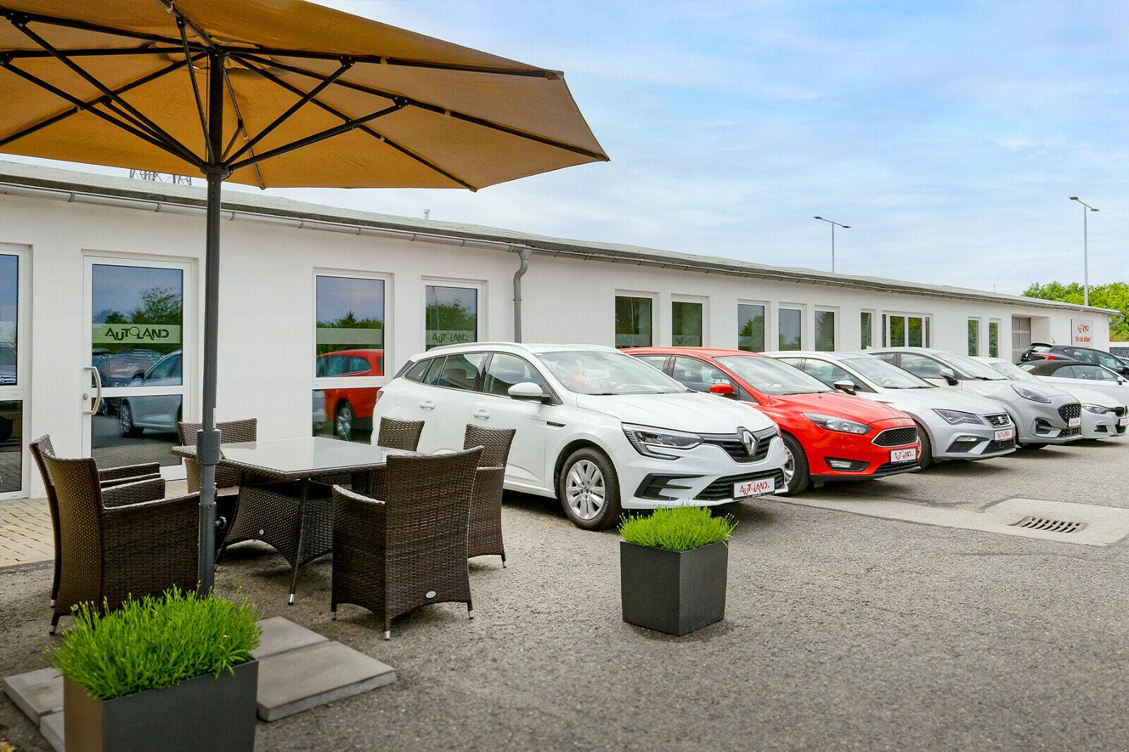 showroom-image-main