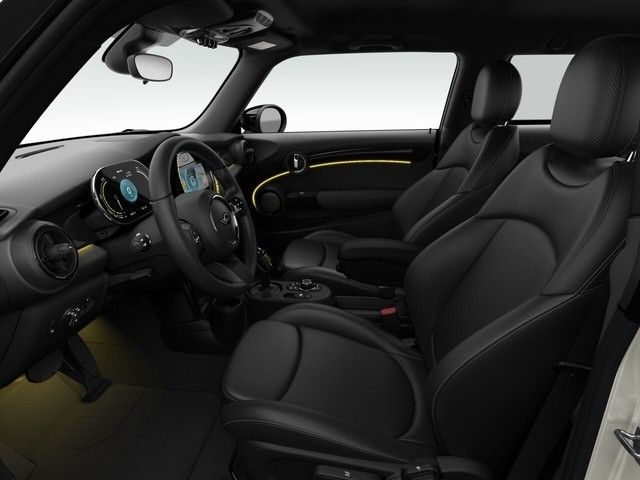 MINI Cooper SE. Classic Trim *Navi*Sportsitze*LED*PDC imagem 3