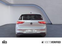 Volkswagen Golf - Vorschau Bild 5