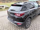 Kia Stonic 1.0 T-GDI 120 Platinum DCT7 Platinum - Kia Stonic von privat