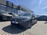 Volkswagen Golf VIII Variant 2.0 190 PS 4Motion R-LINE AHK 