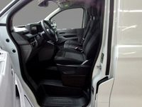 Volkswagen T7 Transporter - Vorschau Bild 7