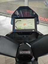 Horwin SK3 Plus V-max: 100km/h 130 km Reichweite - Angebote