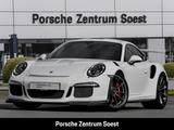 Porsche 991 .1 GT3 RS/Liftsystem/Sport-Chrono Paket - Porsche: Gt3 RS
