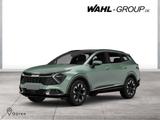 Kia Sportage (NQ5) Vision ABS Fahrerairbag Alarmanla - Kia Sportage NQ5