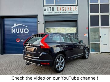 Volvo XC60 - 9