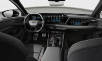 Audi A6 - Vorschau Bild 5