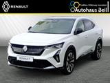 Renault Rafale 200 E-Tech Full Hybrid Techno