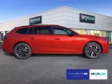 Peugeot 508 1.5 BlueHDi 130 SW Allure Pack (EURO 6d) NAV - Peugeot 508 mit Diesel-Antrieb: Kombi, 1.6