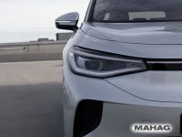Volkswagen ID.4 - Vorschau Bild 9