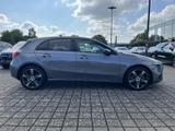 Mercedes-Benz A 180 Kompaktlimousine PROGRESSIVE+NIGHT+AHK+KAM - Mercedes-Benz A 180 in Magdeburg