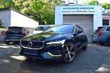 Volvo V60 T6PlusBrightRecharge AWD,Kamera,ACC,Navi,19" - Volvo V60 in Wuppertal