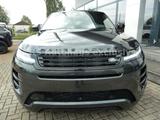 Land Rover Evoque P270e Dyn.SE GSD 20"ACC Leder Black MY25 - Land Rover Range Rover Evoque SE mit Hybrid-Antrieb (Benzin/Elektro)