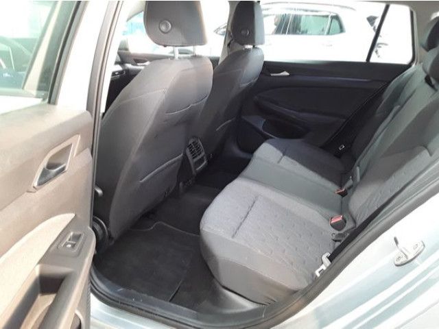Volkswagen Golf - Bild 10