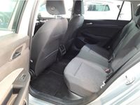 Volkswagen Golf - Vorschau Bild 10