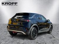 Opel Mokka - Vorschau Bild 5