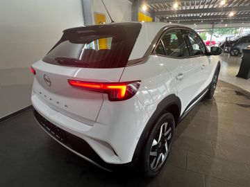 Bild 3 Opel Mokka Elegance | LED | Rückfahrkamera | Navi