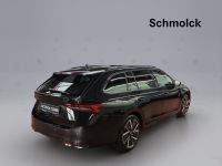 Skoda Octavia - Vorschau Bild 4