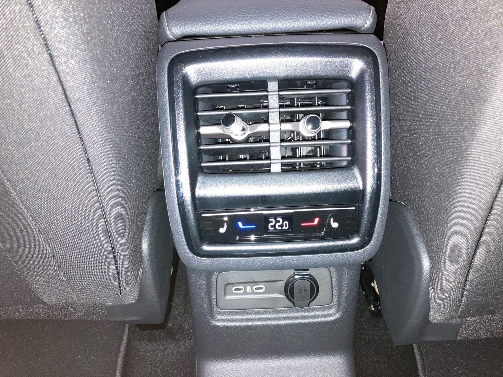 Skoda Kodiaq - Bild 27