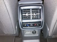 Skoda Kodiaq - Vorschau Bild 27