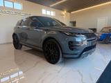 Land Rover Range Evoque 2.0D I4 180 CV AWD Auto  - Land Rover Range Rover Evoque Hybrid (Diesel/Elektro)