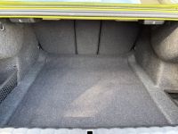 BMW M4 - Vorschau Bild 15