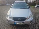 Kia Carens 2.0 LX LX - gebrauchte Kia Carens aus dem Jahr 2007