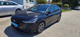 Ford Focus*Turnier*ST-Line*HUD*KAMERA*LED*ACC*APP*SHZ