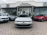 Volkswagen Golf VIII Style ehybrid 1.4 TSI+DSG+MATRIX-LED+A - Volkswagen Golf: Vi Dsg