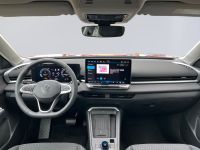 Volkswagen T-Roc - Vorschau Bild 6