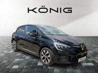 Renault Clio - Vorschau Bild 5