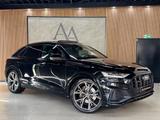 Audi Q8 3.0 TDI S-Line Quattro*BLACK*HD-MATRIX*PANO*