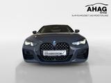 BMW 430d xDrive M SPORT PRO STHZ H/K ACC+ 360° - BMW 430 in Dortmund
