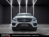 Mercedes-Benz GLE 350*MEMORY*PANO*360°KAMERA*AMG LINE*21'' - Mercedes-Benz GLE 350 Gebrauchtwagen in Hamburg