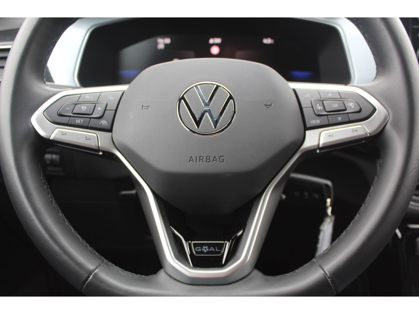 Volkswagen T-Cross - Bild 18