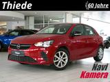 Opel Corsa F 1.2T EDITION NAVI/KAMERA/SPORT/DAB+ - Opel Corsa: Sport Edition