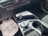 Kia EV6 - Vorschau Bild 14