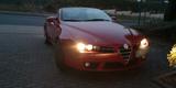 Alfa Romeo Alfa Spider 939 2.2jts - Alfa Romeo Spider in Dortmund