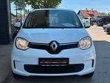 Renault Twingo R80 Zen 21,4 kWh - Renault: 21