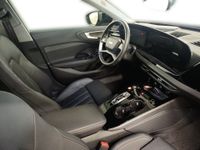 Audi A5 - Vorschau Bild 15