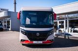 Niesmann + Bischoff Arto 88*NEW MODEL*FULL OPTIONS*SOFORT*EIFELGRAU* - Niesmann + Bischoff Arto
