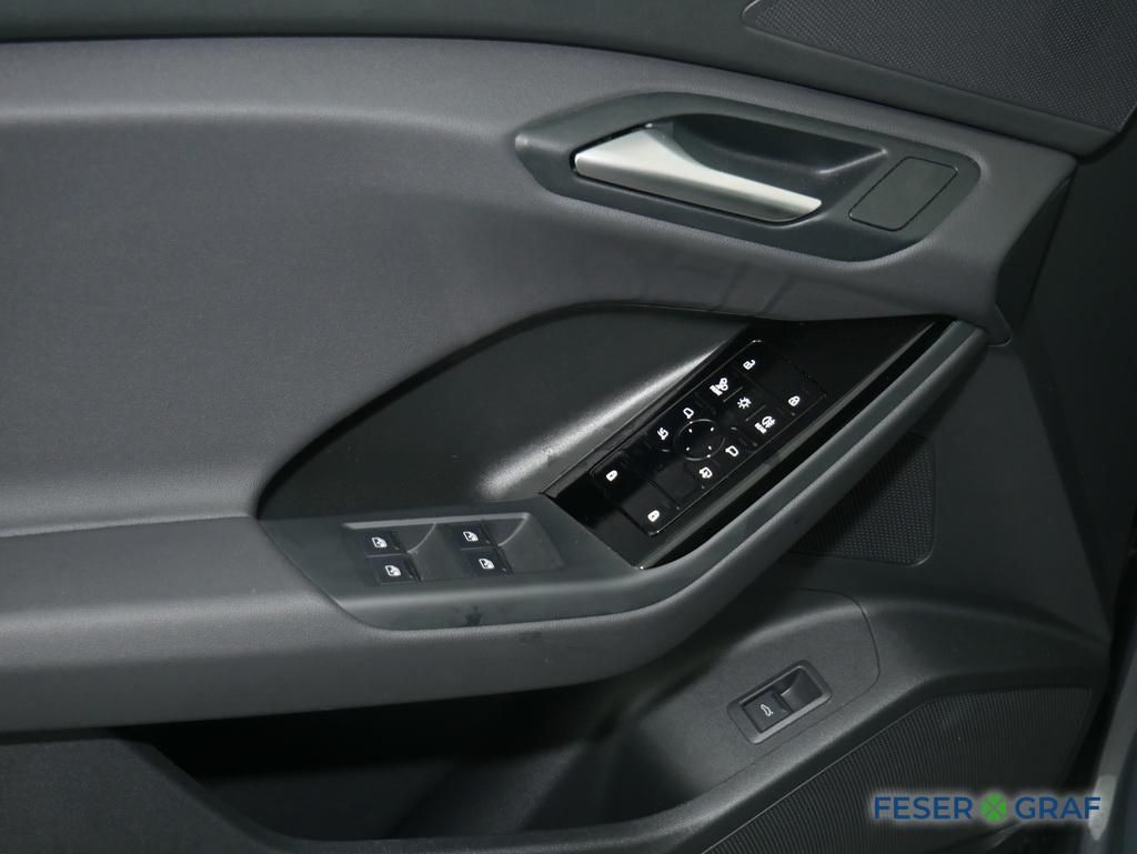 Audi Q6 e-tron - Bild 8