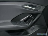 Audi Q6 e-tron - Vorschau Bild 8