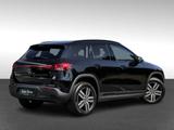 Mercedes-Benz EQA 250 |NIGHT|Progressive|LED|NAVI|PANO|KAM|SHZ - Mercedes-Benz EQA: Schiebedach