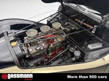 1938 BMW OTHERS 缩略图 17