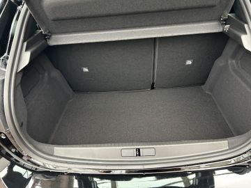 Fotografie 8 des Opel Corsa Corsa-e GS Komfort Paket 3-Phasig Allwetter