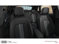 Audi A3 - Vorschau Bild 11