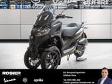 Piaggio MP3 310 HPE Sport E5+ **0% Finanzierung bis zum  - PIAGGIO MP3 310