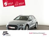 Audi A3 allstreet 40 TFSI quattro 150(204) kW(PS) S t