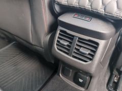 FORD Mondeo 2.0 ST-Line~Pano